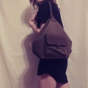 Relic Bag